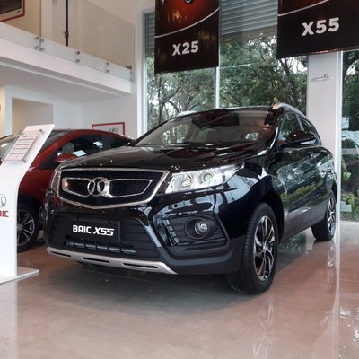 Profile Picture of Ivan Rodas (@Ivanrodas19) on Twitter