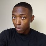 Profile Picture of Marshall Wilder (@marshallwilder) on Instagram