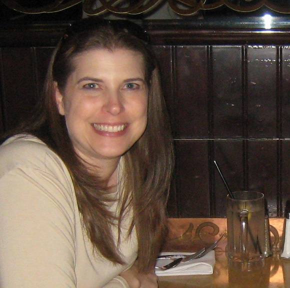 Profile Picture of Erin Spittler (@luckyladybug78) on Poshmark