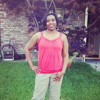 Profile Picture of Yolanda Herring (@yolanda-herring) on Quora