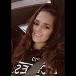 Profile Picture of Ãłèx Köžâk😋 (@ajkozak_) on Instagram