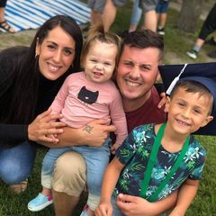 Profile Picture of carlmarcbeliveau (@carlmarcbeliveau) on Tiktok