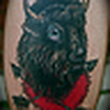Profile Picture of Joshua Chatwin (@Tattooing & Artwork by Joshua Chatwin) on Flickr