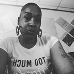 Profile Picture of sexy Bailey (@latoriabailey3) on Instagram