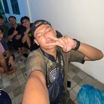 Profile Picture of M ferry andradianta (@mufa_ajalah) on Instagram