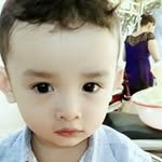 Profile Picture of Dep Huynh (@dephuynh) on Instagram