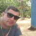 Profile Picture of Douglas Modtkowski Modtkowski (@douglasmodtkowski.modtkowski) on Facebook