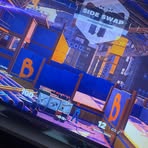 Profile Picture of Floyd Schumacher (@floyd.schumacher.2025) on Facebook