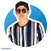 Profile Picture of Damian Landeros (@@dalanmez) on Tiktok