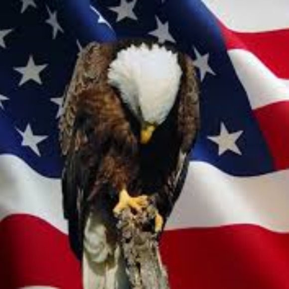 Profile Picture of Nancy Lawrence taggart (@nancylaw244) on Poshmark