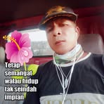 Profile Picture of Dus Ashoka (@dus.ashoka) on Facebook