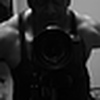 Profile Picture of Krishna Kumar (@Krishna1784) on Flickr