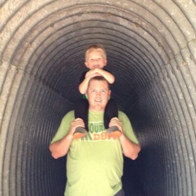 Jeff Isakson - Twitter Profile Picture of Jeff Isakson (@JeffIsakson) on Twitter