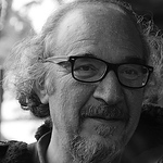 Profile Picture of Hakan Kavas (@hakan kavas) on Flickr