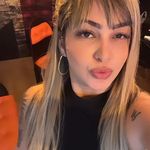 Profile Picture of Paula Braz tattoo (@paulabraz.tattoo) on Instagram