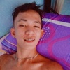Profile Picture of Vincent Maza (@vincentmaza0) on Tiktok