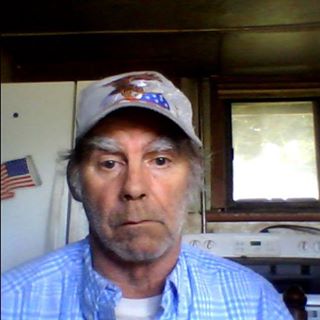 Profile Picture of Kenneth L Glines (@kenneth.glines.73) on Facebook