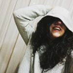 Profile Picture of Federica (@federica_machelli) on Instagram