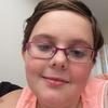 Profile Picture of Tanya Mcclintock (@tanayamcclintock) on Tiktok