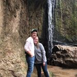 Profile Picture of Olivia Linge 🌸 (@olivia.lingee) on Instagram