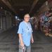Profile Picture of Derek Hutchins (@derek.hutchins.3591) on Facebook