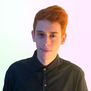 Profile Picture of Lucas Calves (@lucas.calves.1) on Facebook
