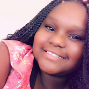Profile Picture of Ariel Bradley (@arielbradley4935) on Youtube