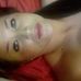 Profile Picture of Lindsey Morrissey (@Lindsey-Morrissey) on Facebook