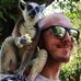 Profile Picture of Matt Hacking (@matt.hacking.9) on Facebook