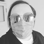 Adam Halliwell - Instagram Profile Picture of Adam Halliwell (@solaire_of_fife) on Instagram