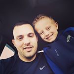 Profile Picture of Jimmy Cox (@jimmycox21) on Instagram