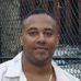 Profile Picture of Keith Grayson (@keith.grayson.92) on Facebook