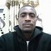 Profile Picture of Steeve Louis (@steeve.louis.526) on Facebook