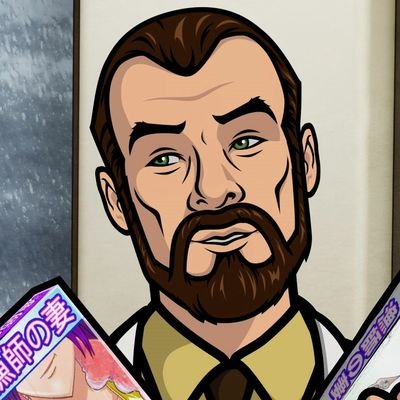 Profile Picture of Marcus Padilla (@smarter_inc) on Twitter