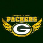 Profile Picture of Tony Wheeler (@cheesehead_12) on Instagram