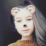 Profile Picture of Ruby Read 💘👑 (@ruby.readxx) on Instagram