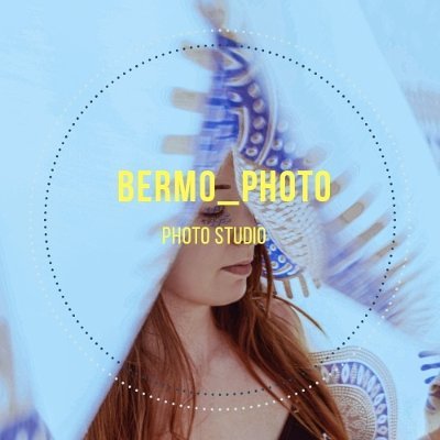 Profile Picture of José Bernier Molina (@BernierMolina) on Twitter