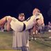 Profile Picture of Michael Hipp (@michael.hipp.9883) on Facebook