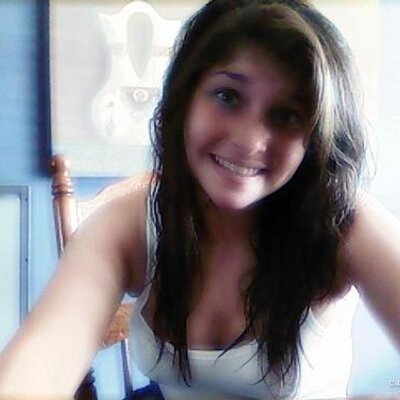 Profile Picture of Jordan Rector (@sweetasourous4) on Twitter