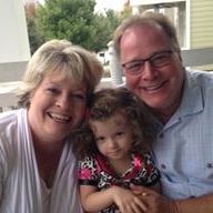 Profile Picture of Jim Okorn (@jamesokorn) on Pinterest