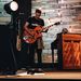Profile Picture of Dustin Knowles (@dustinbknowles) on Pinterest