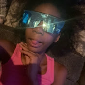 Profile Picture of Skylar Carter (@Skylarcarter-p1b) on Youtube