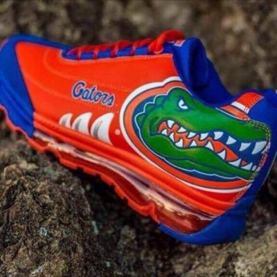 Profile Picture of Mark Nicholon Twitter