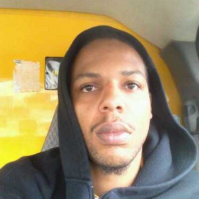 Profile Picture of Jeff Tibbs (@therealmrtibbs8) on Twitter