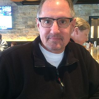 Profile Picture of Michael Santilli (@Michael-Santilli) on Facebook