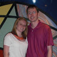 Profile Picture of Matthew Whiteley (@matthew-whiteley-18) on Quora