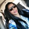Profile Picture of   Sindy Gisela Garcia... (@gisela269) on Tiktok