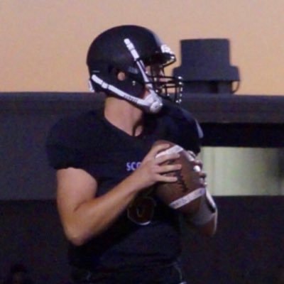 Profile Picture of Wade Sapergia (@WSapergia9) on Twitter