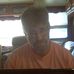 Profile Picture of Michael Mankowski (@michael.mankowski.92) on Facebook