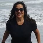 Profile Picture of Pamela Cifuentes Keim (@cifuenteskeim) on Instagram